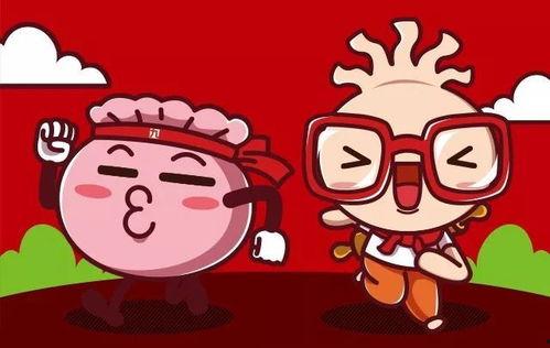 我只管吃瓜,揭秘娱乐圈的幕后故事 第1张 我只管吃瓜,揭秘娱乐圈的幕后故事 第1张